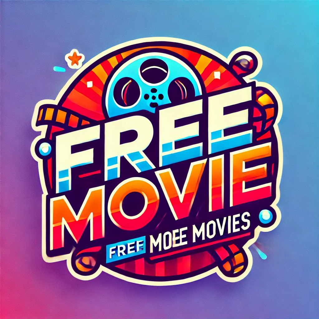 Yesmovies - Watch FREE Movies & TV Shows Online in HD Quality